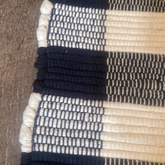 Rug - Picture 3 of 7